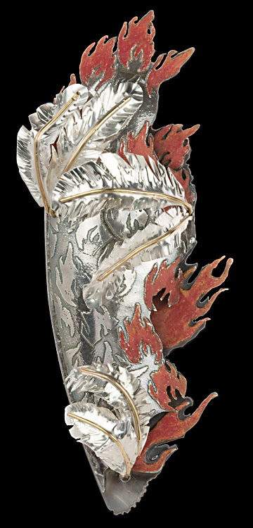 Margarie Parker Guggolz